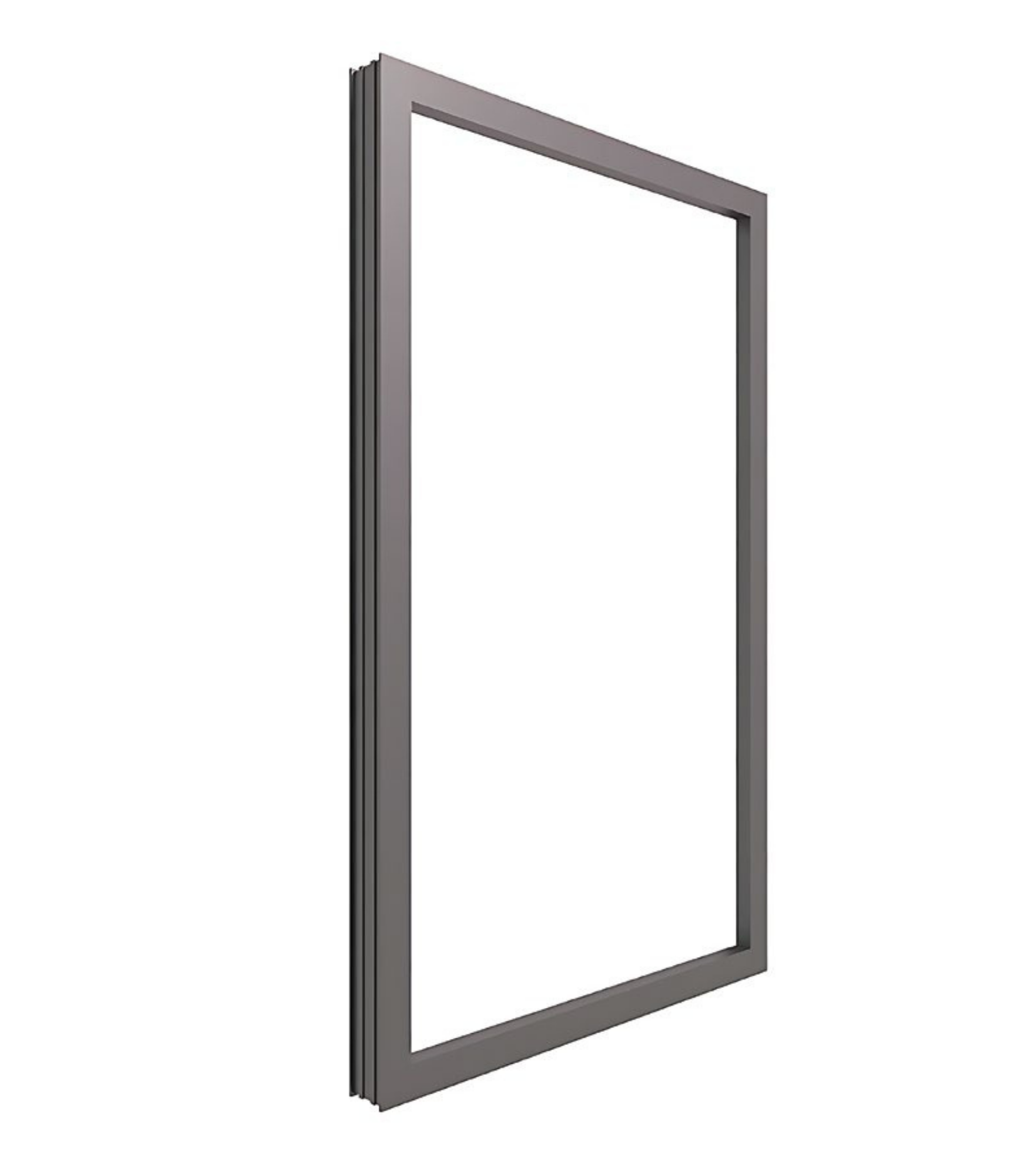 VLX 80 Fixed / Picture Window in West Palm Beach, FL | Lightwell Windows West Palm Beach - detail 2