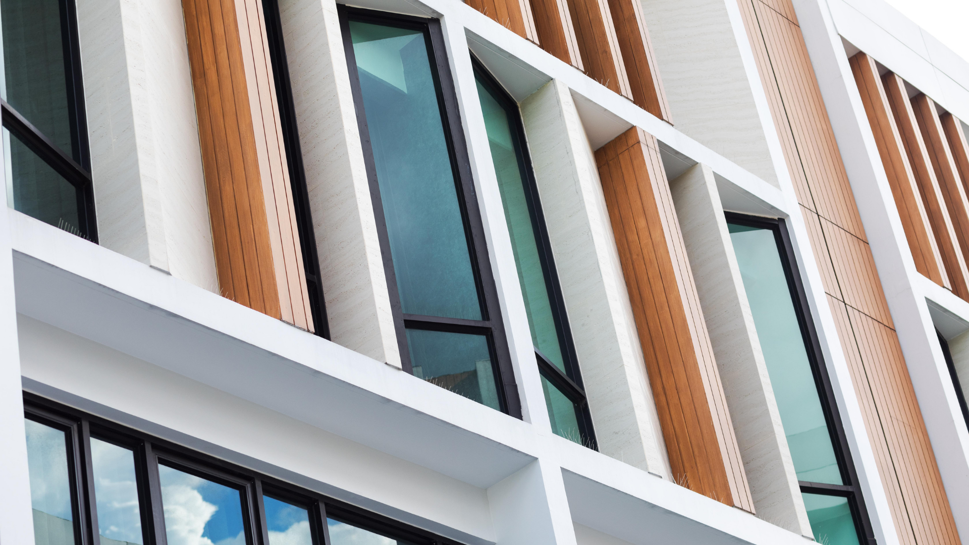 VLX 80 Fixed / Picture Window in West Palm Beach, FL | Lightwell Windows West Palm Beach - detail 4